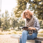 redhead-woman-scarf-reading-book_23-2147911408